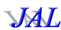 JAL